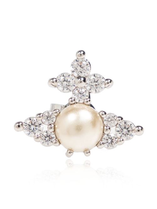  VIVIENNE WESTWOOD | 6201034YP373